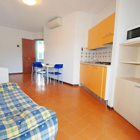 Apartment Simma-8 By Interhome Bibione Buitenkant foto