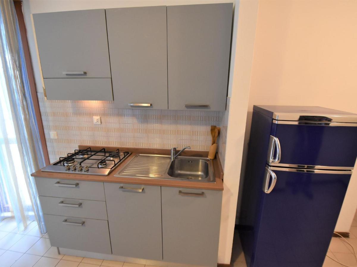 Apartment Simma-8 By Interhome Bibione Buitenkant foto