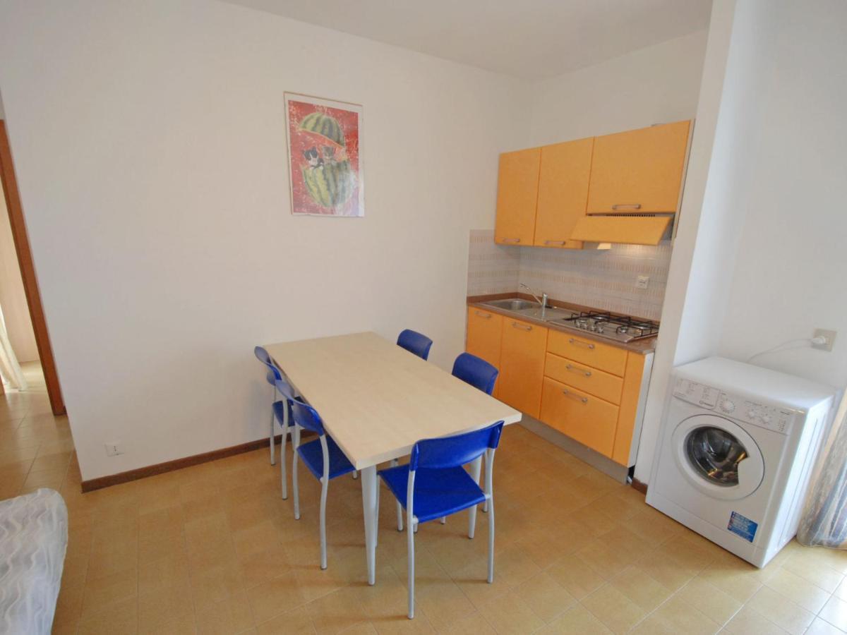 Apartment Simma-8 By Interhome Bibione Buitenkant foto