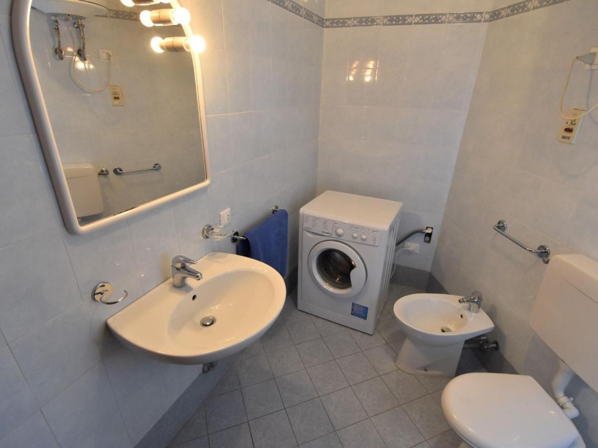 Apartment Simma-8 By Interhome Bibione Buitenkant foto